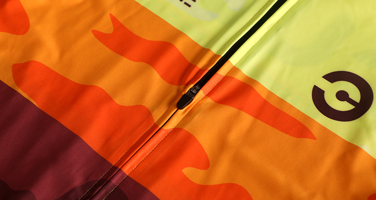 road cycling t shirts